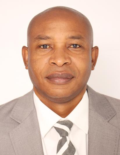 Don Muzumbwe Miyanda